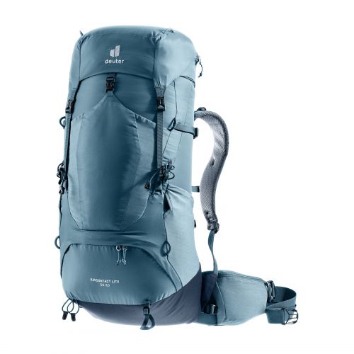Deuter Aircontact Lite 50+10