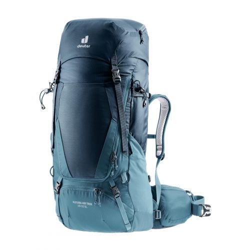 Deuter Futura Air Trek 45+10 SL (Mujer)