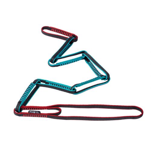 Fixe Multi Chain 90cm
