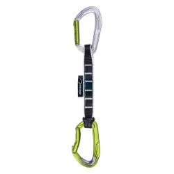 Edelrid Bulletproof Cintas Express 18cm