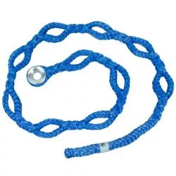 Rope Logic Ultra Ring Sling #1