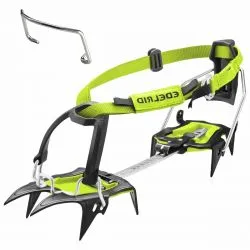 Edelrid Nemo Auto