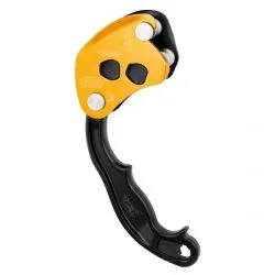 Petzl Chicane Freno Para arborismo