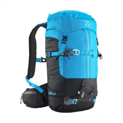 Altus Mochila 25 L Fitz Roy J30