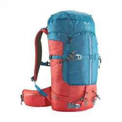 Altus Mochila 45 L Fitz Roy J30