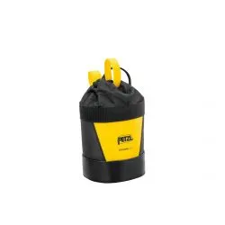 Petzl Toolbag Bolsa Portaherramientas 1.5L