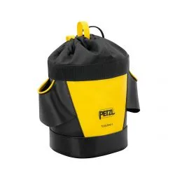 Petzl Toolbag Bolsa Portaherramientas 6L