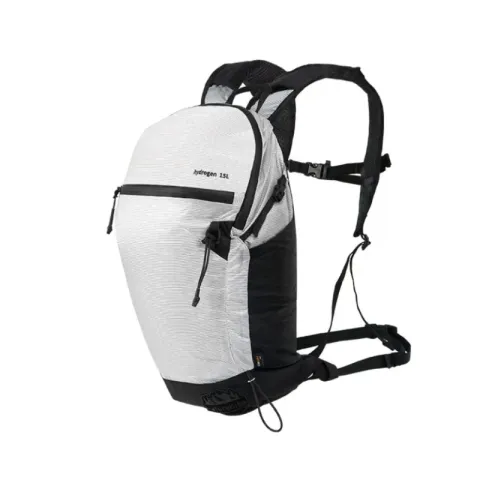 Naturehike Mochila Hydrogen 15 L Ultraliviana