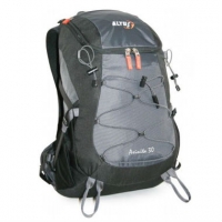 Altus Axinita 20, Mochila Altus