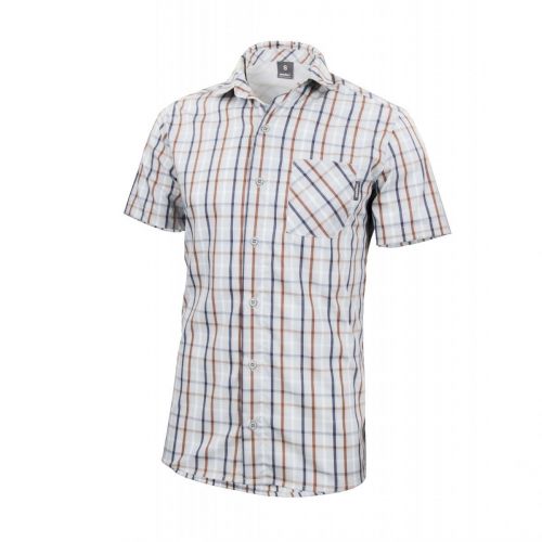 Camisa Urbana Ansilta Antu