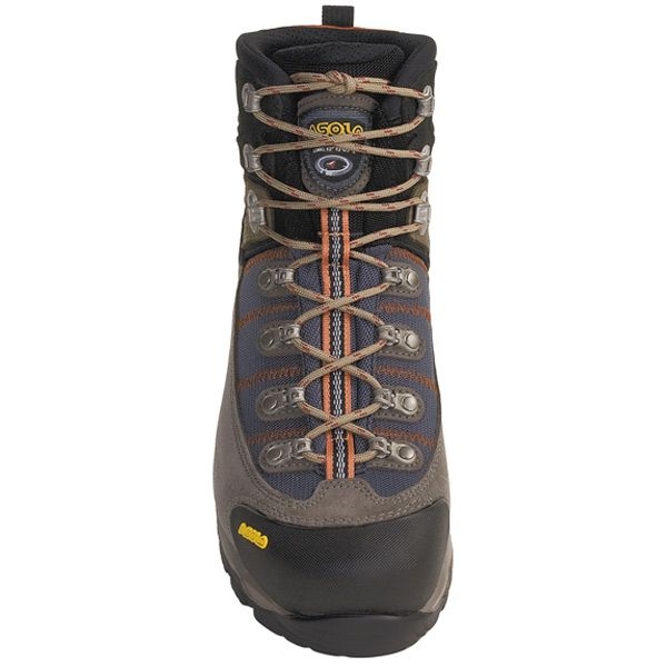 Nevados Arcadia Botas de Trekking Mujer - Naka Outdoors - Tienda de escalada