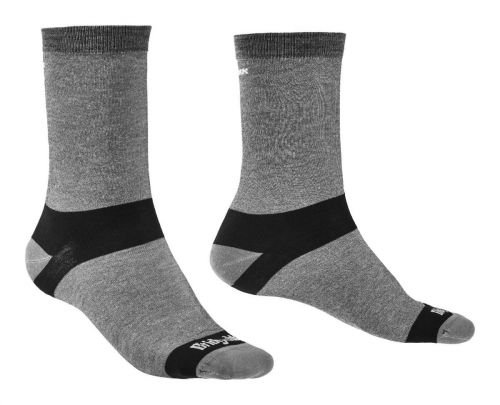 Bridgedale Coolmax Liner X 2 Pares
