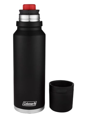 Termos thermos