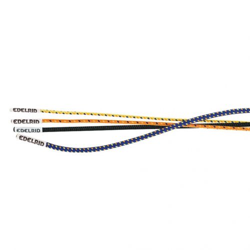 Edelrid Cordín 3mm