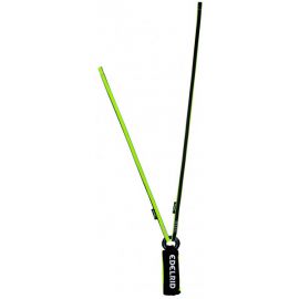 Edelrid Scope Y Basic 95/110cm