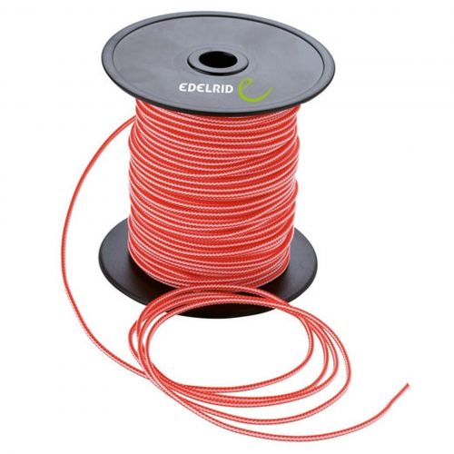 Edelrid Throw Line 2.2 mm 50m