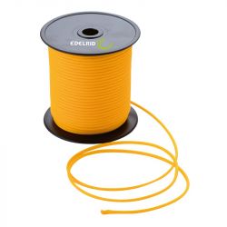 Edelrid Throw Line 2.6 mm 60m