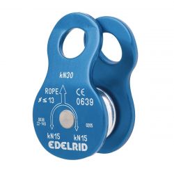 Edelrid Turn