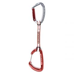 Edelweiss Sonic 12cm Dyneema - Recto Alambre