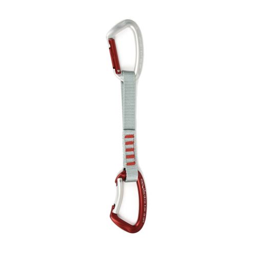 Edelweiss Top Evo 17cm