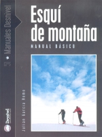 Esquí de Montaña