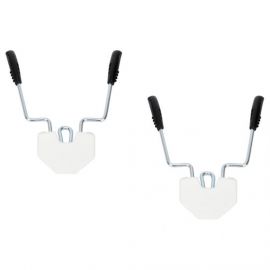 Head Tyrolia Brake Ambition 85
