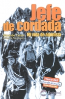 Jefe de cordada