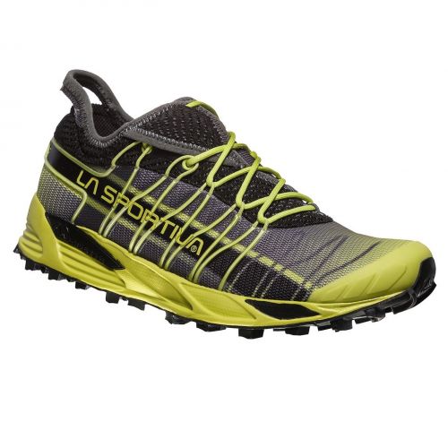 La Sportiva Ultra Raptor Mujer - Naka Outdoors - Tienda de escalada