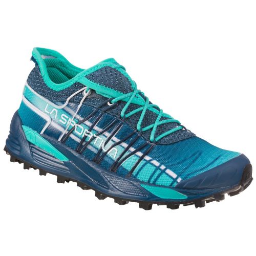 GoodYear Zapatillas de Trekking Art. 8730 - Naka Outdoors - Tienda de  escalada