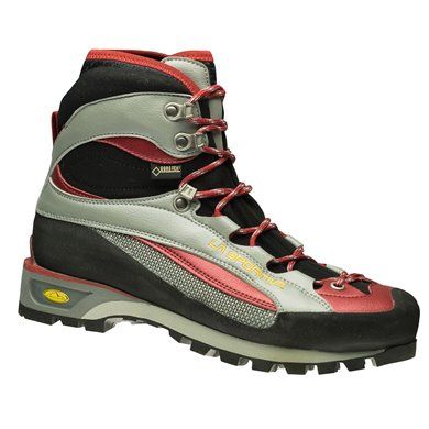 trango guide evo gtx