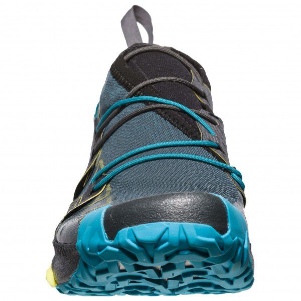 La sportiva best sale unika mujer