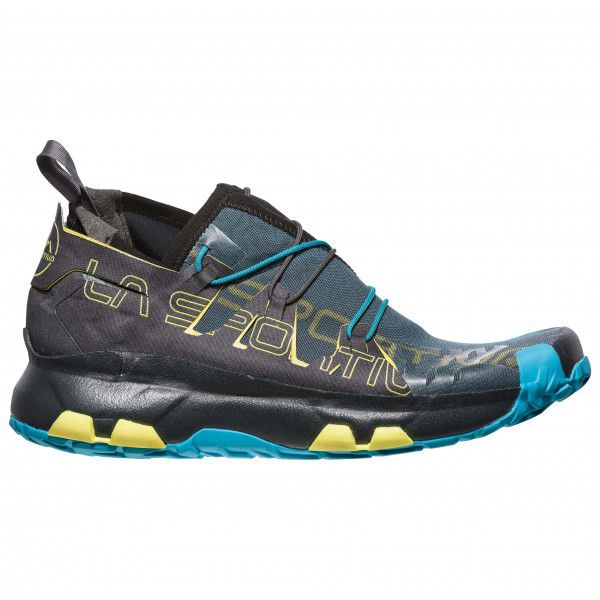 La sportiva unika mujer new arrivals