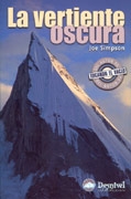 La vertiente oscura