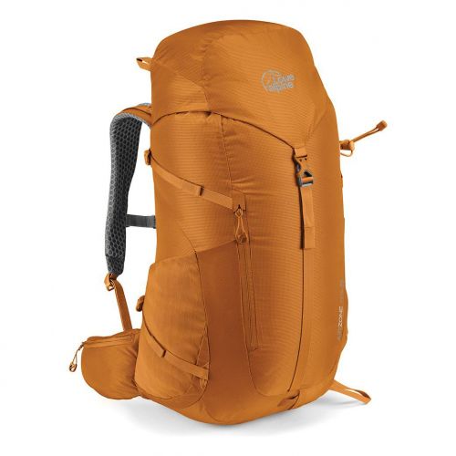 Lowe alpine trail 25 best sale