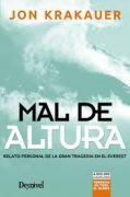Mal de altura
