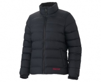 Marmot Ama Dablam Jacket Hombre - Naka Outdoors - Tienda de escalada