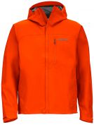 Marmot Tempo Softshell mujer - Naka Outdoors - Tienda de escalada