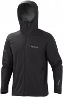 Marmot Tempo Softshell mujer - Naka Outdoors - Tienda de escalada