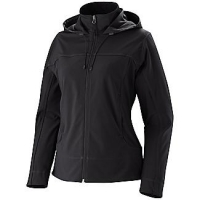 Marmot Tempo Softshell mujer - Naka Outdoors - Tienda de escalada