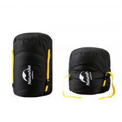 Naturehike Bolsa Compresora L