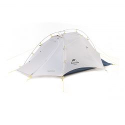 Naturehike Cloud UP - Wing 2 Personas