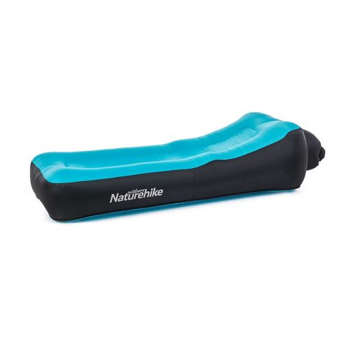 Naturehike Sillon Inflable