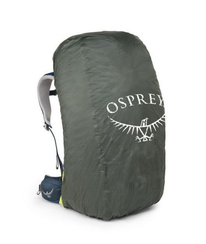 osprey raincover m