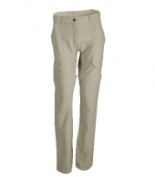 Pantalon desmontable Raffike Ghiblis Hombre - Naka Outdoors