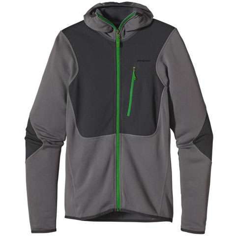 Patagonia piton hot sale hybrid hoody