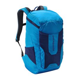 Patagonia Yerba pack 24L Tienda Online de escalada y montana