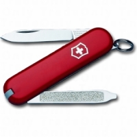 Victorinox Escort - 6 usos