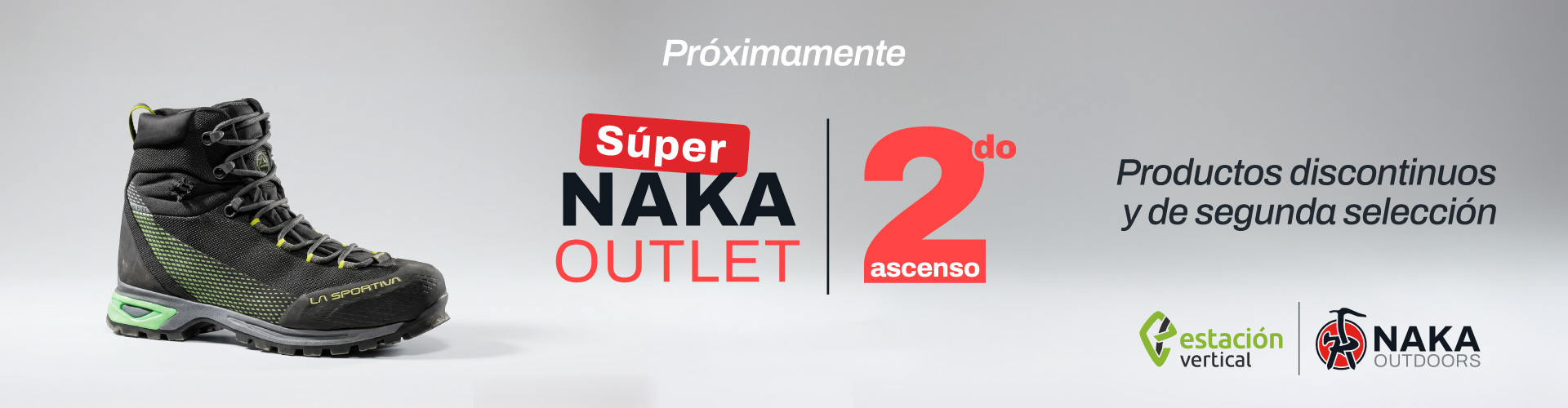 CZ - HOME PROMOS