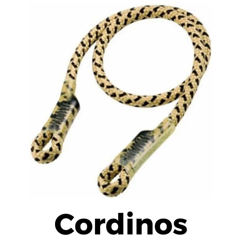 Cordinos