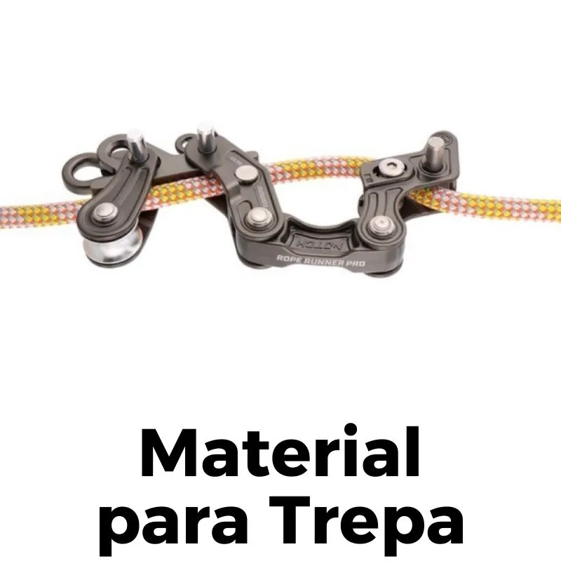 Trepa